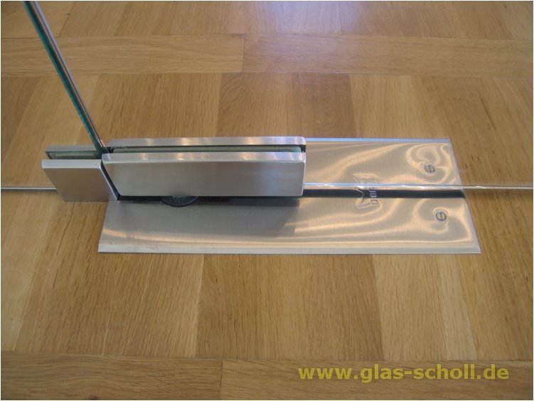 (c) 2006 www.Glas-Scholl.de